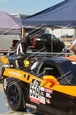 media/Oct-12-2024-Lucky Dog Racing (Sat) [[592b3fc642]]/1-Pits-Pit Lane-Driver Changeovers-Refueling/